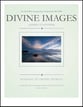 Divine Images Concert Band sheet music cover